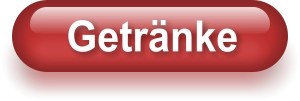 Getränke