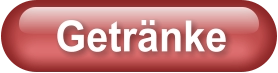 Getränke